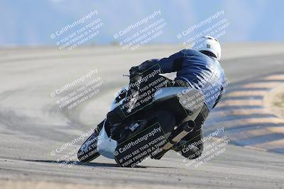 media/Nov-02-2025-CVMA (Sun) [[337aff29ab]]/Race 1-Formula 2-CVMA Hooligans-American Thunder/